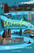 Wroclaw