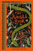 The Jungle Book