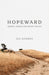 Hopeward