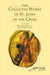 John of the Cross