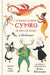 Straeon Gwerin Cymru