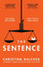 The Sentence