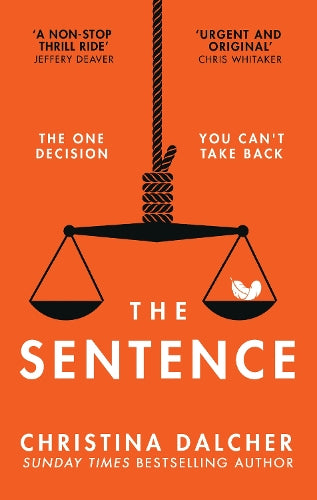 The Sentence