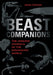 Beast Companions: The Unsung Animals of the Dinosaurs' World (Life of the Past