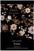 Emma Gift Set