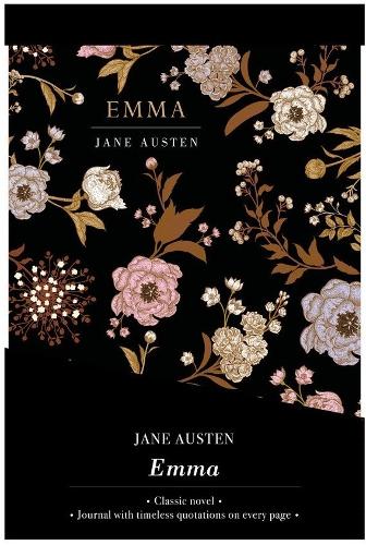 Emma Gift Set