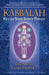 Kabbalah