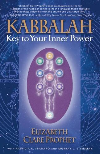Kabbalah