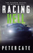 Racing Hell