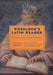 Wheelock's Latin Reader, 2nd Edition