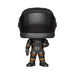 POP! GAMES: FORTNITE-DARK VOYAGER-NLA