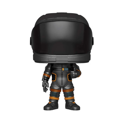 POP! GAMES: FORTNITE-DARK VOYAGER-NLA