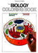 The Biology Coloring Book