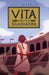Vita & the Gladiator