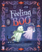 Feeling Boo