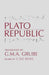 Republic