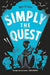 Simply the Quest