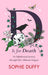 D is for Death