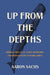 Up from the Depths