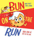 Bun on the Run (PB)