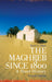 The Maghreb Since 1800