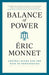 Balance of Power