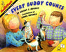 Every Buddy Counts