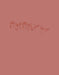 Fugue