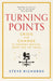 Turning Points