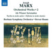 Joseph Marx: Orchestral Works - Volume 2
