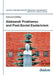 Aleksandr Prokhanov and Post-Soviet Esotericism