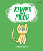 Kevin's In a Mood