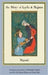 The Story of Layla & Majnun