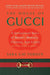 House of Gucci