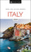 DK Italy