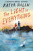 Light in Everything