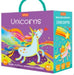 Unicorns