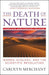 The Death of Nature