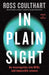 In Plain Sight