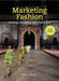 Marketing Fashion Third Edition