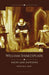 William Shakespeare