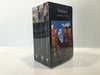 The Best of James Joyce
