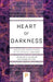 Heart of Darkness