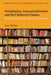 Serialization, Commercialization and the Children’s Classics