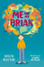 Me and My Brian