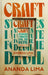 Craft
