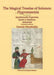 The Magical Treatise of Solomon or Hygromanteia