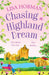 Chasing a Highland Dream