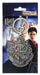 Harry Potter womens Modern
