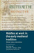 Riddles at Work in the Early Medieval Tradition
